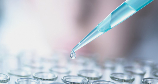 Νέα