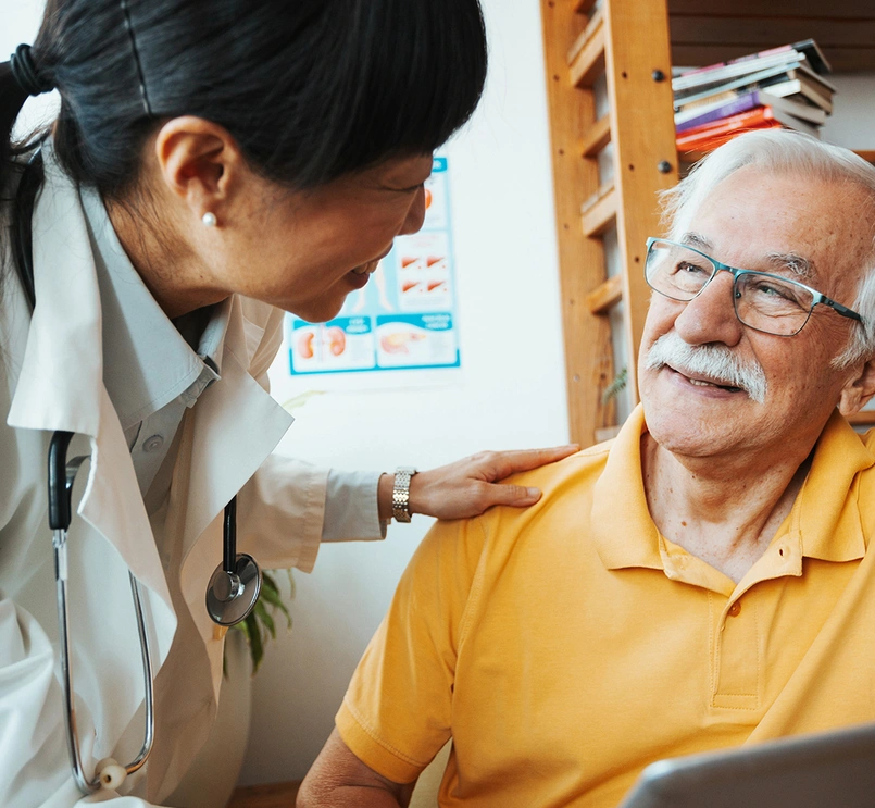 Sokféleség és befogadás