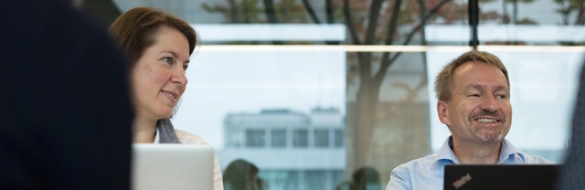 Ismerd meg csapatainkat