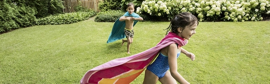 Társadalmi felelősségvállalás