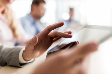 Novartis Kozlemenyeink