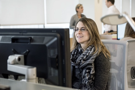 Novartis Magyarország Sajtókapcsolatok