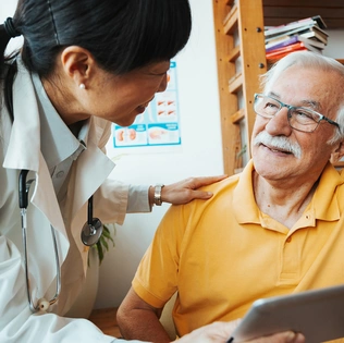 Sokféleség és befogadás