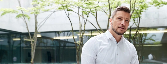 Személyes fejlődés