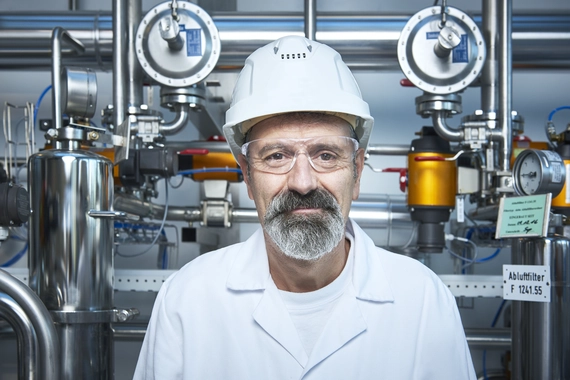 Ismerd meg csapatainkat HSE