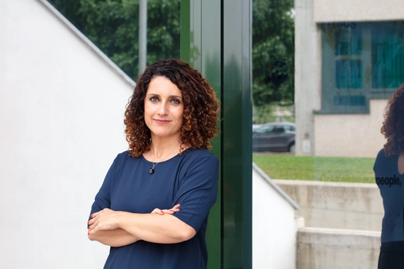 Ismerd meg csapatainkat Karrier a jogi csapatban