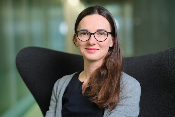 Ismerd meg csapatainkat Karrier az Etika, Kockázat és Megfelelőség területén