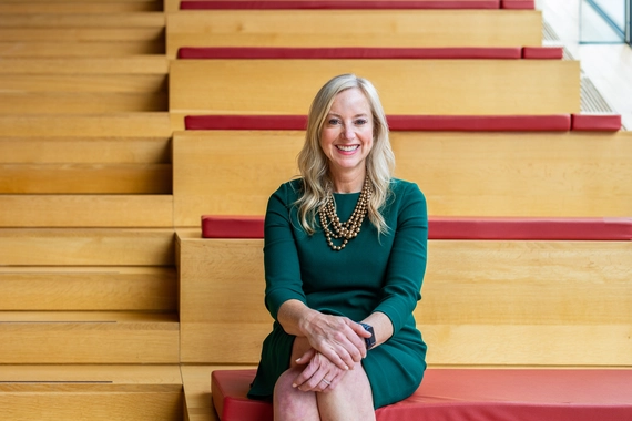 Ismerd meg csapatainkat Karrier kereskedelmi csapatainkban