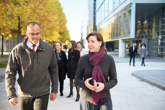 Egészség-edukáció