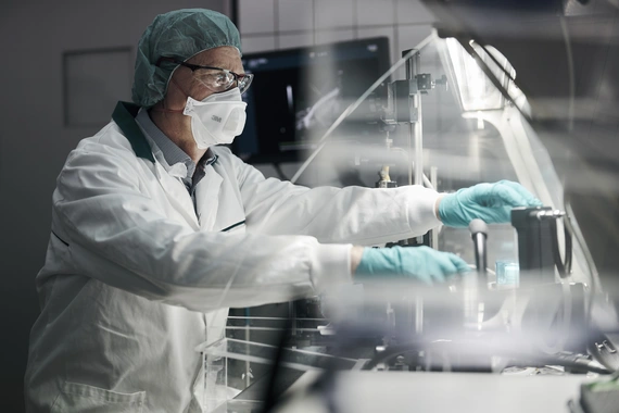 Ismerd meg csapatainkat Katutatás