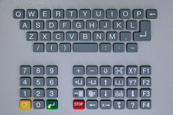 Klinikai vizsgalatok szabalyozasa