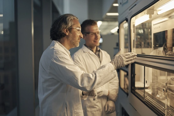 Letölthető kiadványok fotó 2