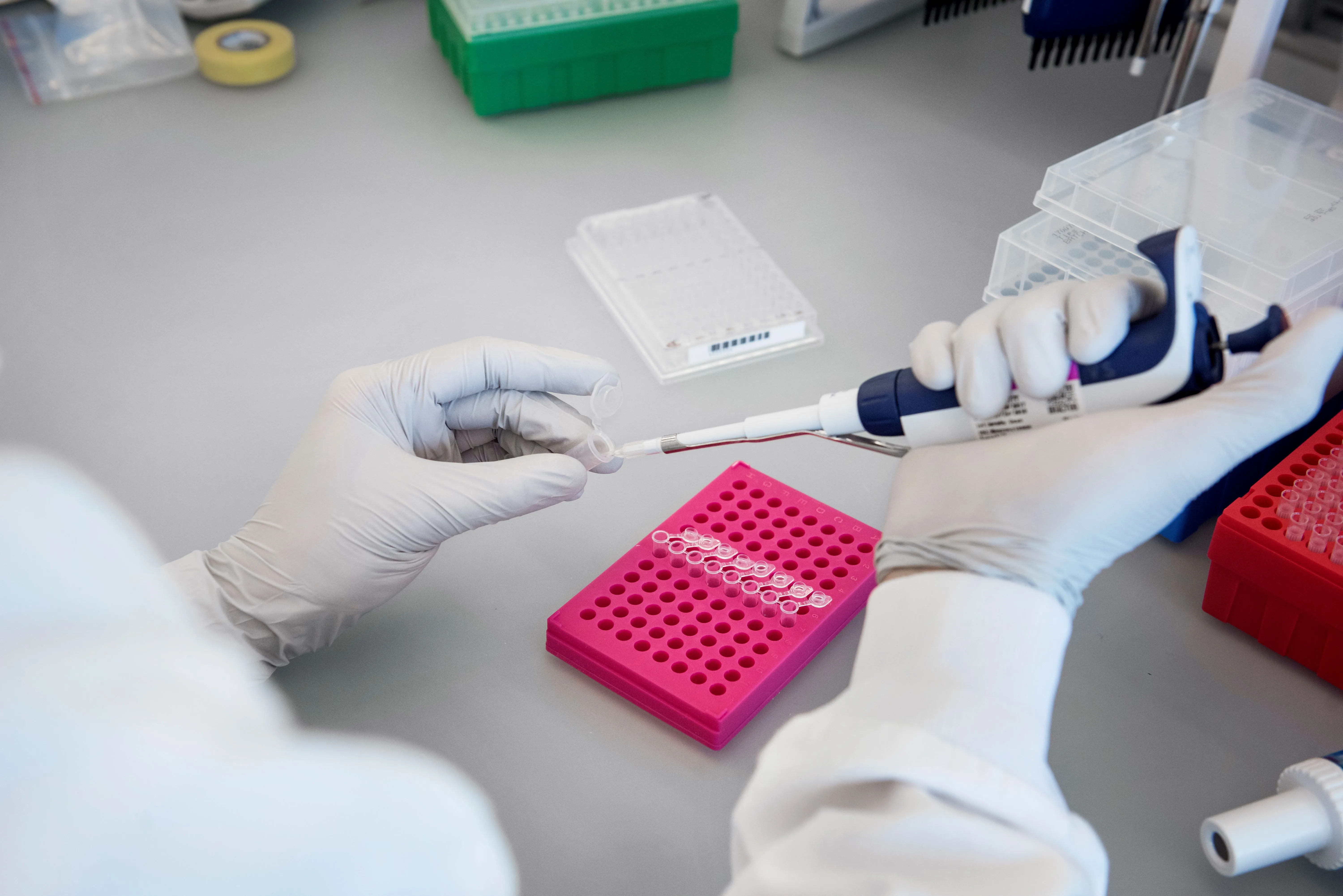 Letölthető kiadványok fotó 4