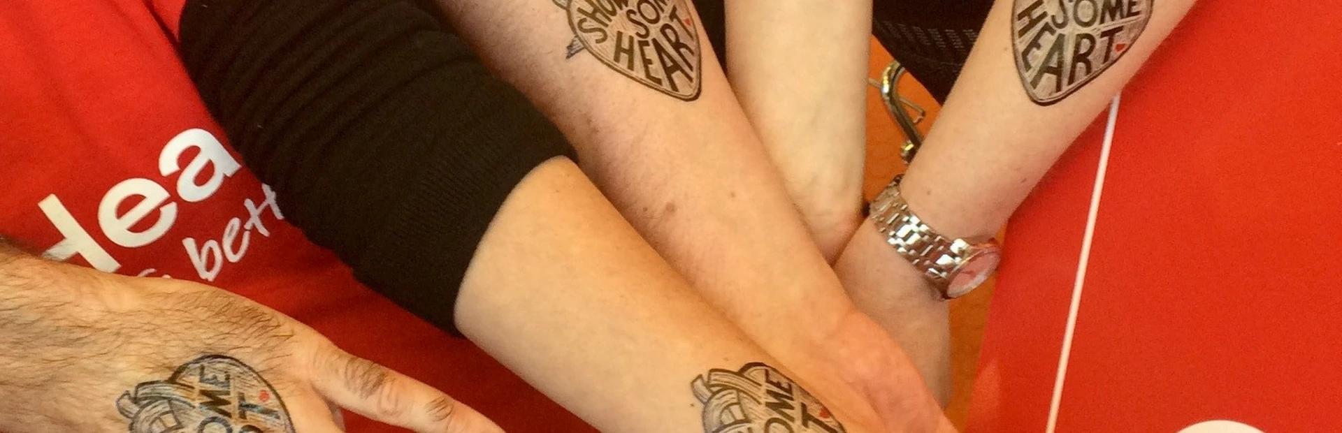 Show_Some_Heart_Temporary_Tattoos