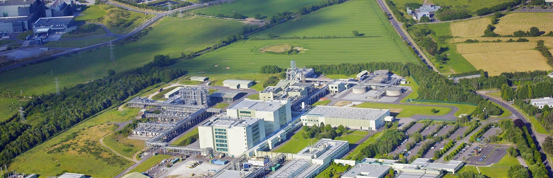 Novartis_Manufacturing_Ringaskiddy