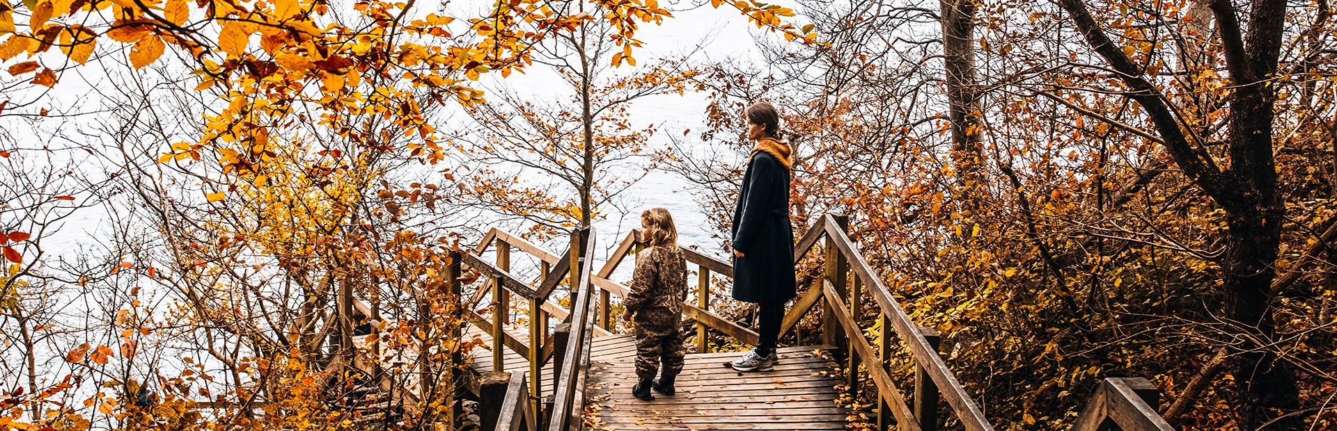 As a global company, Novartis has a great responsibility and an even greater opportunity to lead the world in creating a positive social change, embracing societal impact as a core business objective.