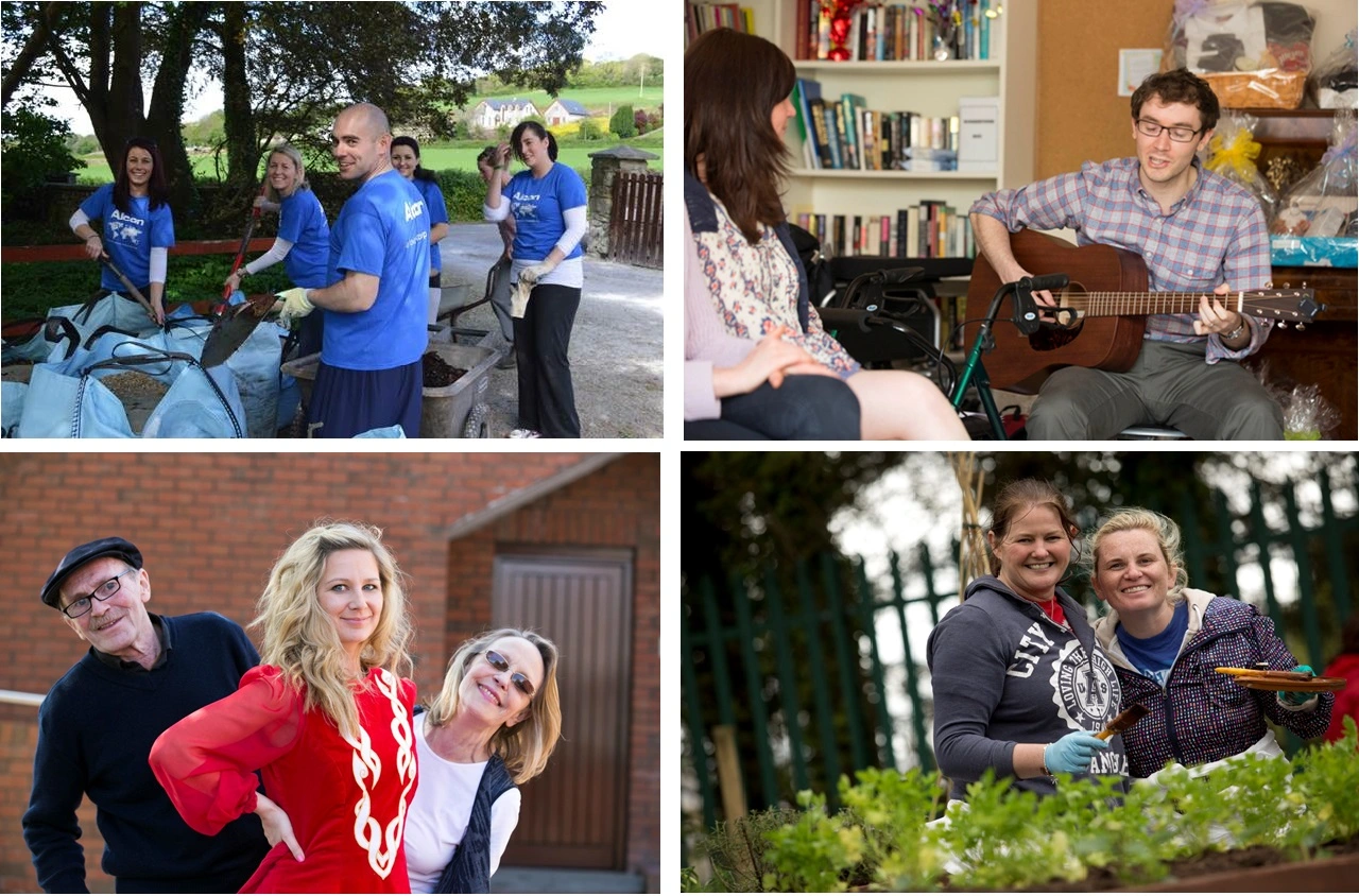 community_partnership_day_1