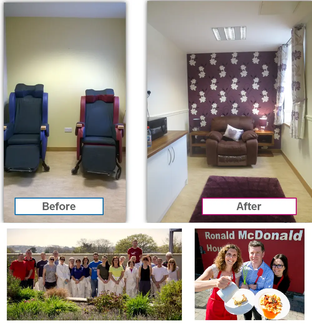 novartis_community_day