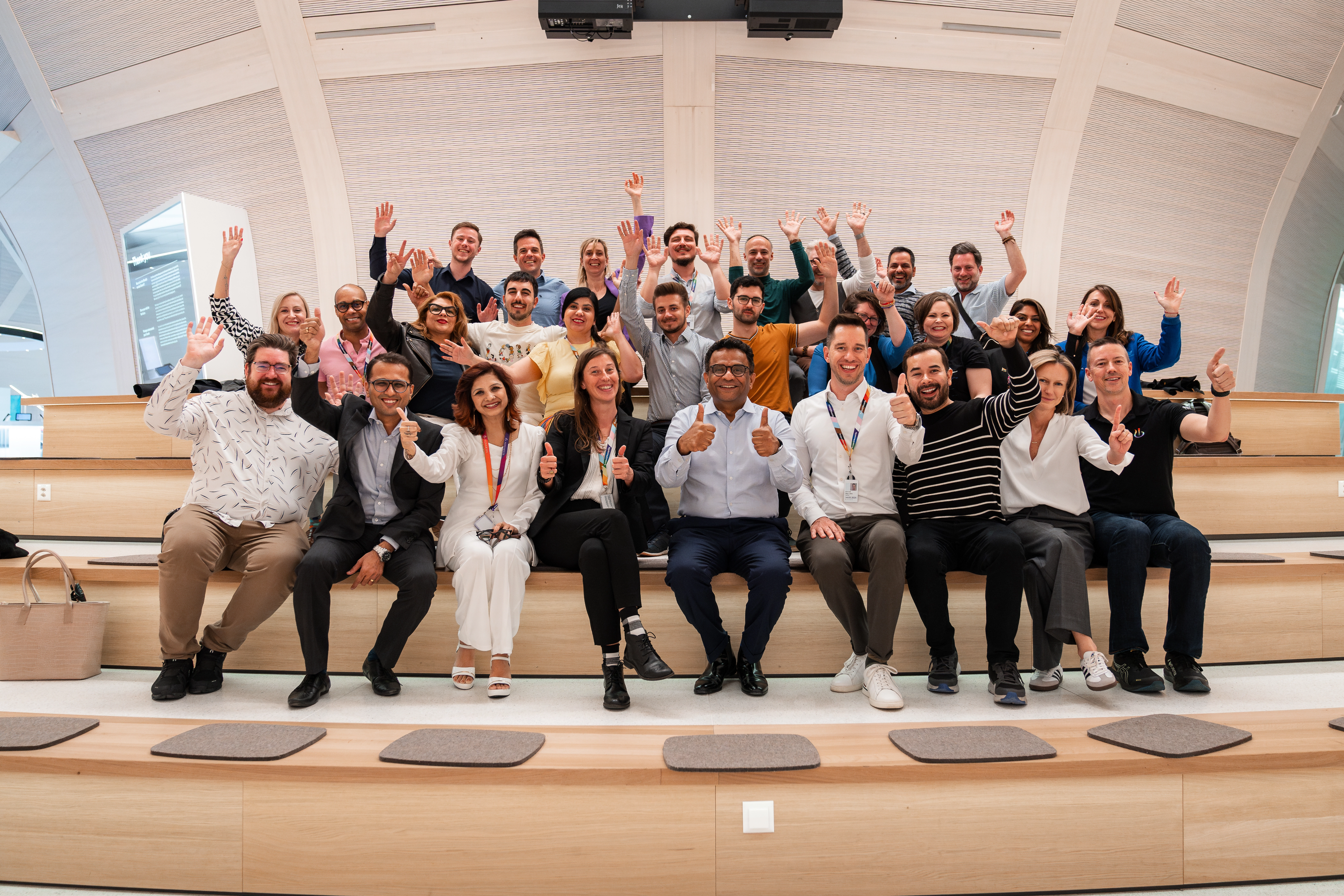 pride-2024-highlight-featured-image