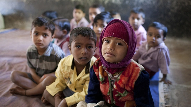 cr 2014 highlights_0 cr 2014 highlights_0