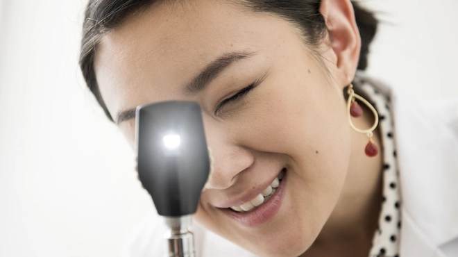 Image_1 compact_imaging_eye_diseases_AMD_diabetic_retinopathy_age-related_macular_degeneration