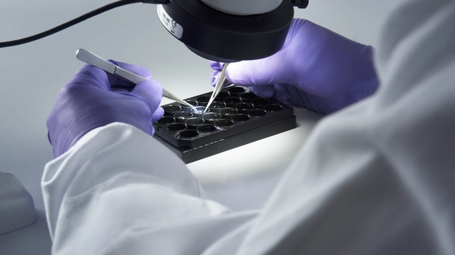 Novartis and Microsoft AI Collaboration Novartis and Microsoft AI Collaboration