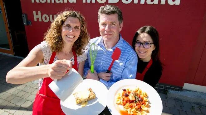 Community Partnership Day 2015 Community-partnership-day-2015