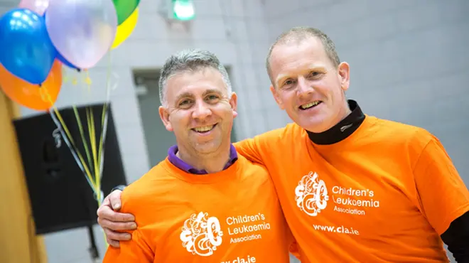 Community partnership day 2014 community-partnership-day-2014