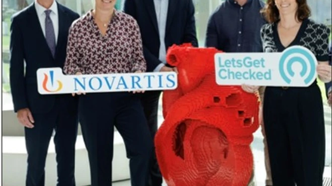 LetsGetChecked lets-get-checked-group-shot