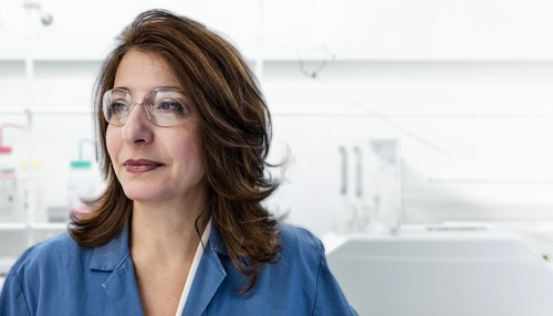 מומחי בריאות