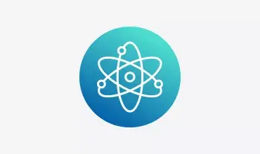 טיפול רדיוליגנדים