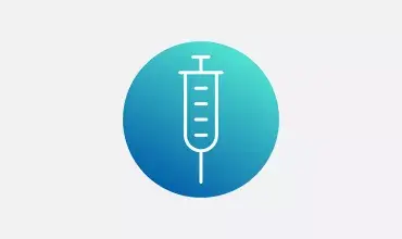 xRNA