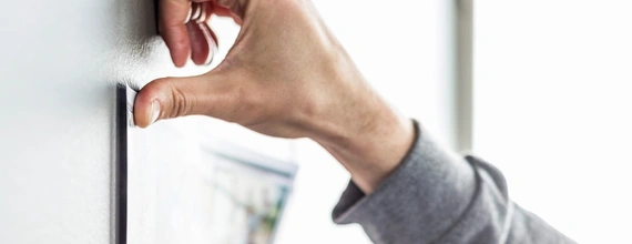 התנהגות אתית