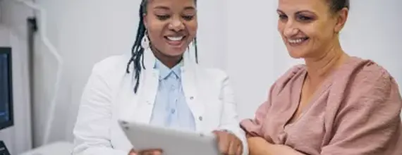 אונקולוגיה