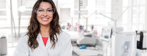 קריירה בנוברטיס