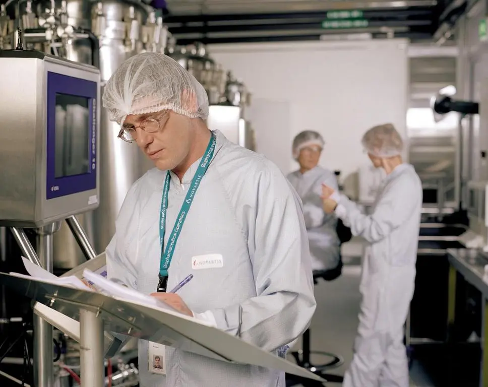 תחומי הפעילות שלנו 