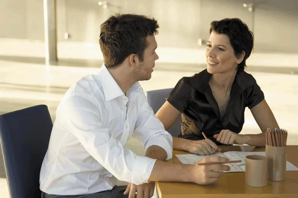 עבודה בנוברטיס