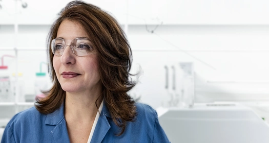 מומחי בריאות