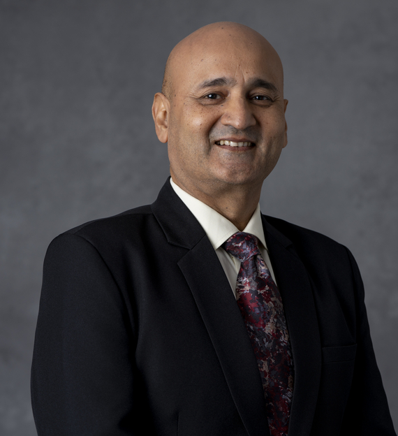 Country General Counsel