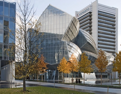 Novartis-basel-campus