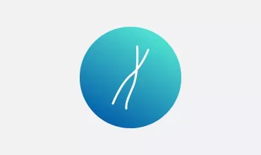 gene-blue-gradient-icon