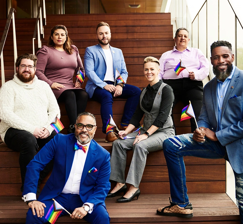 Le differenze come ricchezza e patrimonio da valorizzare