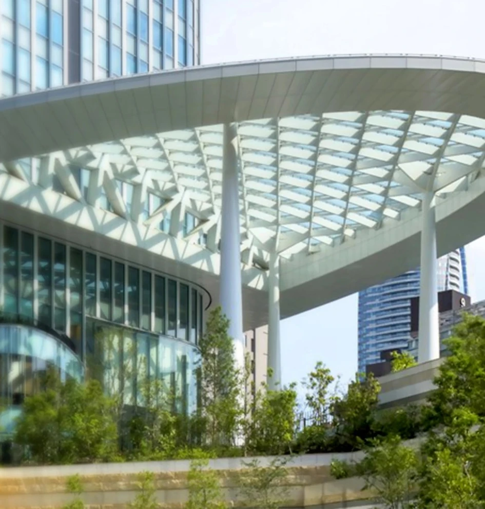 novartis-japan-v2-cosmos