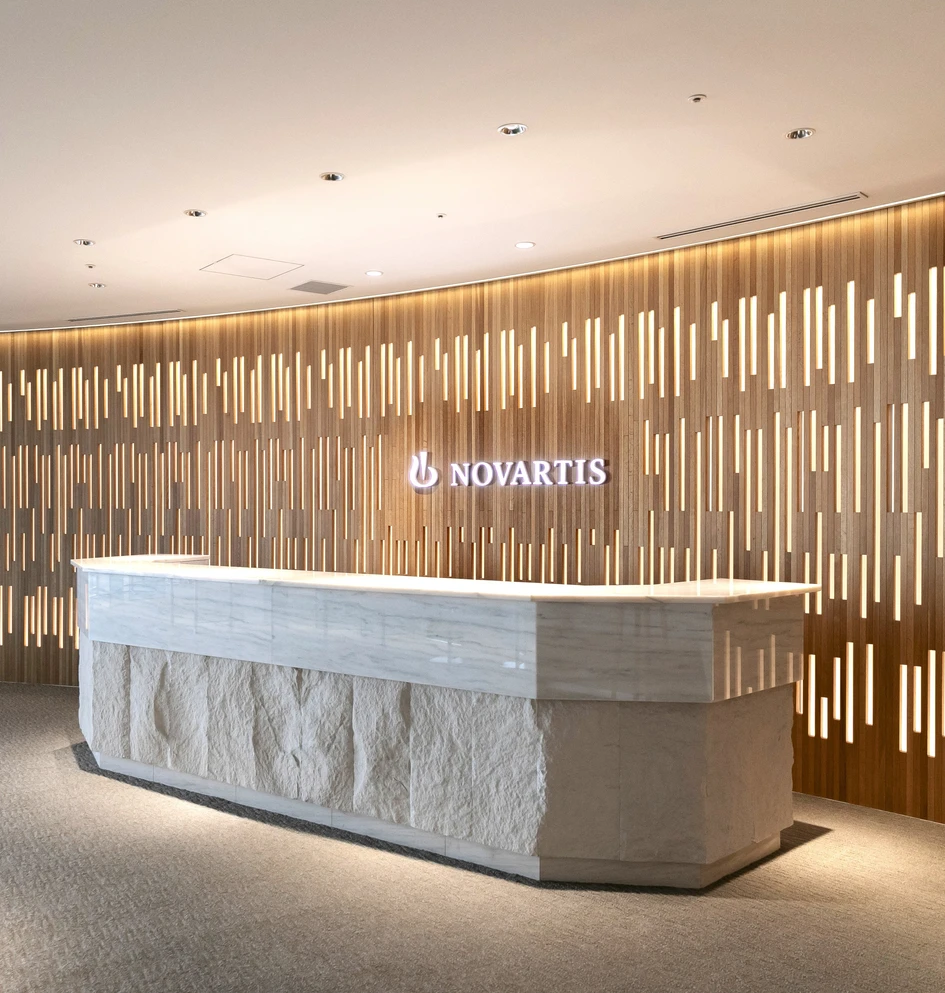 office-reception2