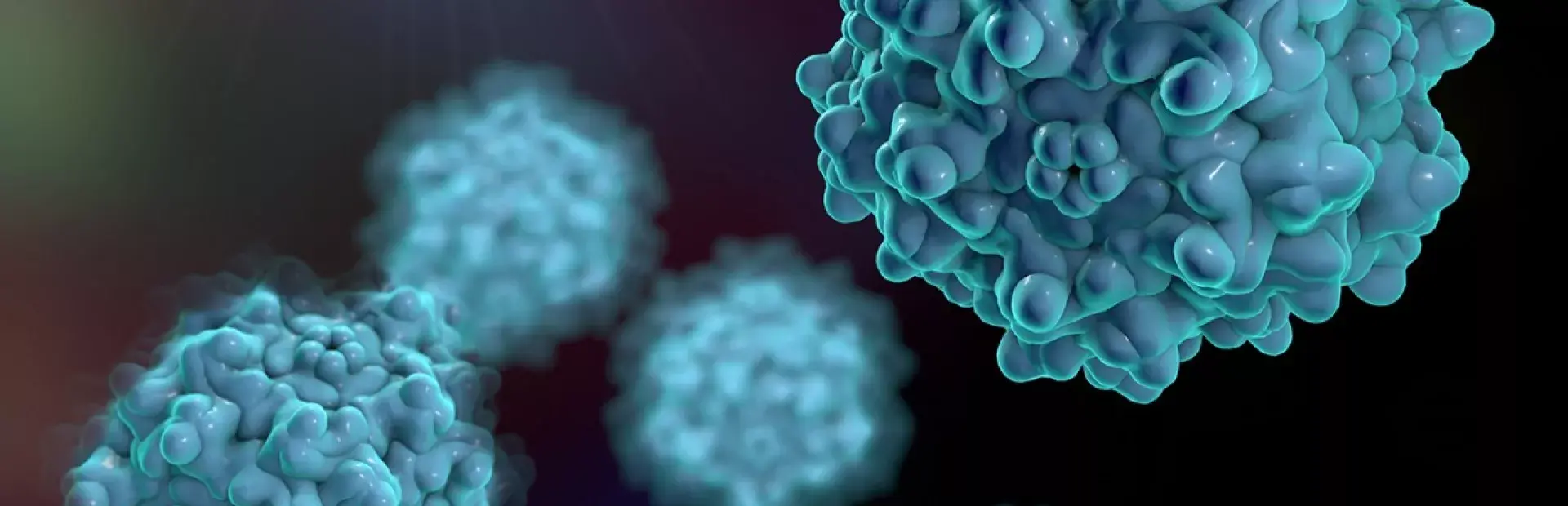 adeno-associated-viruses-3d-hero-image