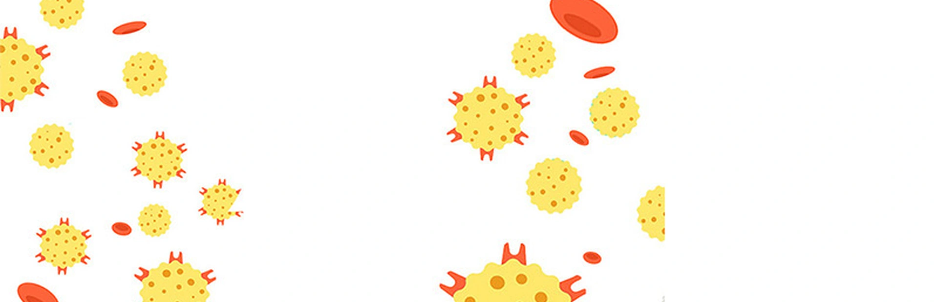 a-revolutionary-cancer-therapy-made-from-patients-cells-7