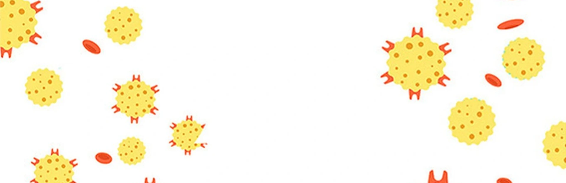 a-revolutionary-cancer-therapy-made-from-patients-cells-7-2