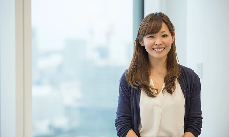 msl-staff-joined-2011-1-image