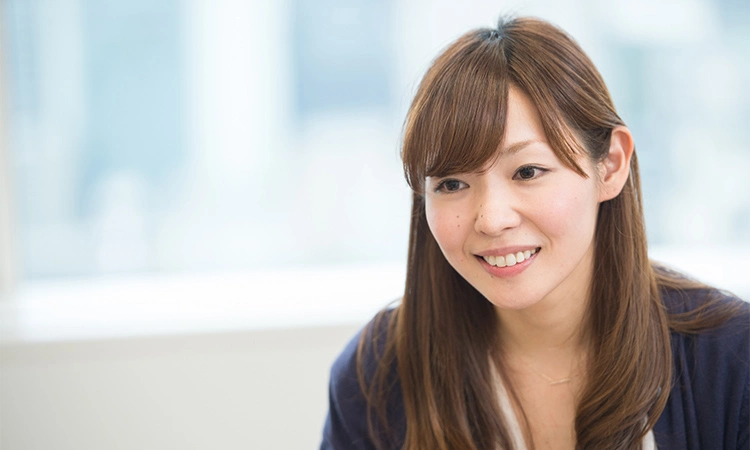 msl-staff-joined-2011-2-image