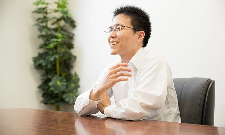 pt-staff-joined-2015-2-image